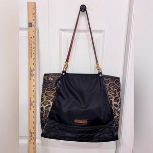 Roberto Cavalli Handbag